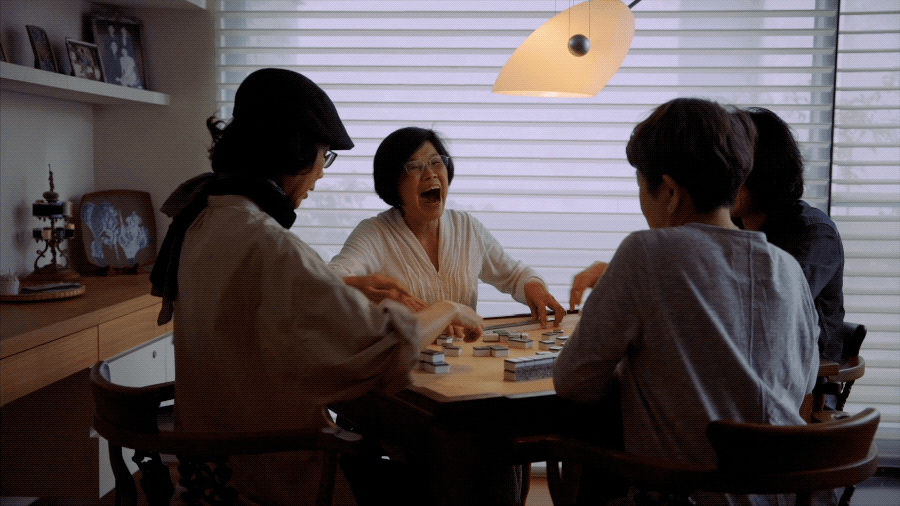 24 gia đình góp tiền mua mảnh đất xây một ngôi làng như cổ tích để tận hưởng cuộc sống an yên cùng nhau