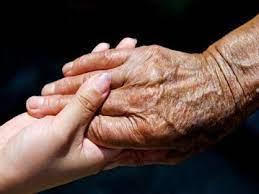 Mùa vu lan - nén tiếng thở dài