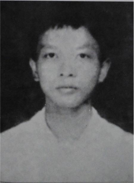 Kỷ niệm 110 năm Ngày sinh Đại tướng Võ Nguyên Giáp (25/8/1911-25/8/2021): “Trẻ con trong làng giờ còn tắm sông không”? 