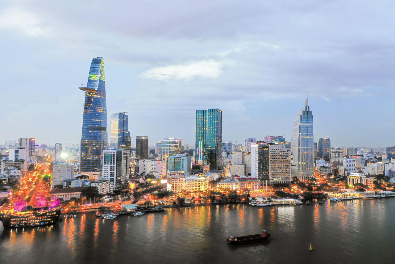 3 yếu tố thúc đẩy nhu cầu BĐS nhà ở trong nửa cuối 2021 và năm 2022