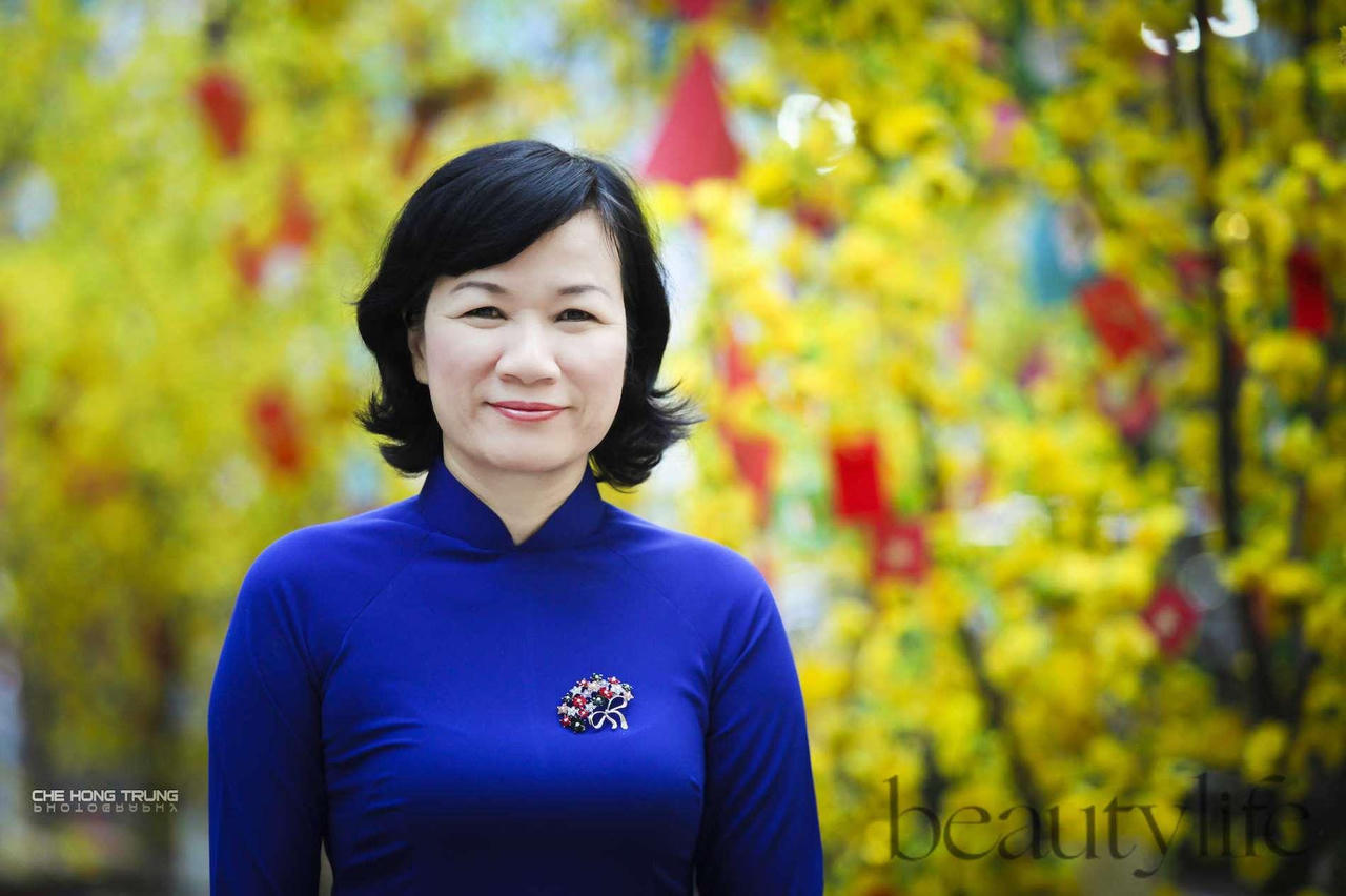 Kết hợp Y học cổ truyền trị “ôn bệnh” COVID-19