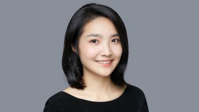 Cái chết lột trần sự thật về khóa học tẩy não ở Trung Quốc