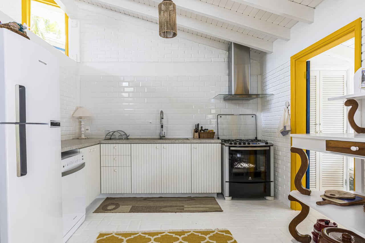 Cải tạo ban công cũ thành nơi tổ chức tiệc ngoài trời cho gia đình ảnh 7