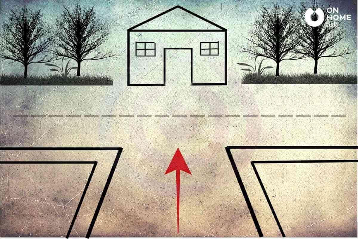 Cách đơn giản tự xem phong thủy tại nhà