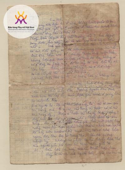 Có những tình yêu trong gian khó…