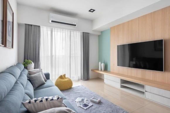 4 kiểu nhà này tuyệt đối không nên đụng tới! Chuyên gia nói ai mua nhầm thì kém hiểu biết! Nhìn vào ngôi nhà của bạn xem có đúng không?