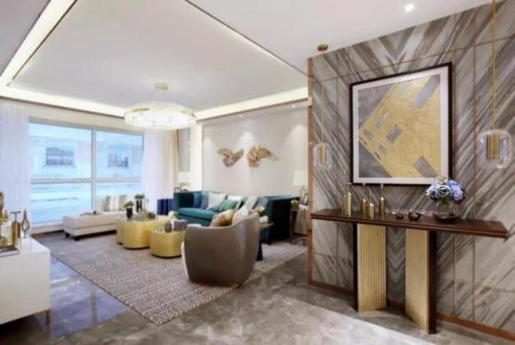 4 kiểu nhà này tuyệt đối không nên đụng tới! Chuyên gia nói ai mua nhầm thì kém hiểu biết! Nhìn vào ngôi nhà của bạn xem có đúng không?