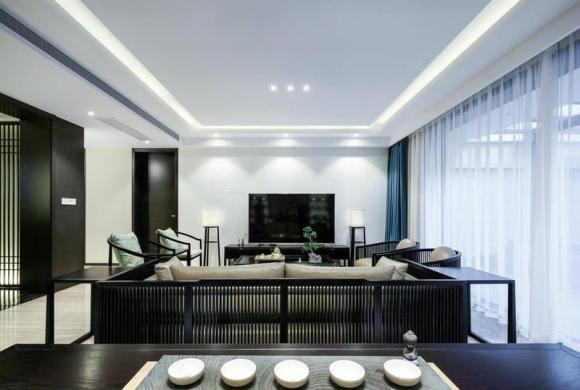 4 kiểu nhà này tuyệt đối không nên đụng tới! Chuyên gia nói ai mua nhầm thì kém hiểu biết! Nhìn vào ngôi nhà của bạn xem có đúng không?