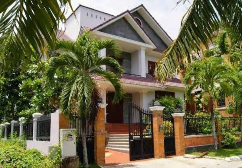 8 cây cảnh tốt cho phong thủy, trồng trước nhà xua tà khí, hút tài lộc 8 cây cảnh tốt cho phong thủy, trồng trước nhà xua tà khí, hút tài lộc