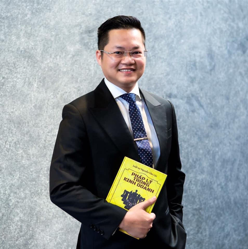 “Nhà đầu tư cần tỉnh táo trước khi sự đã rồi”