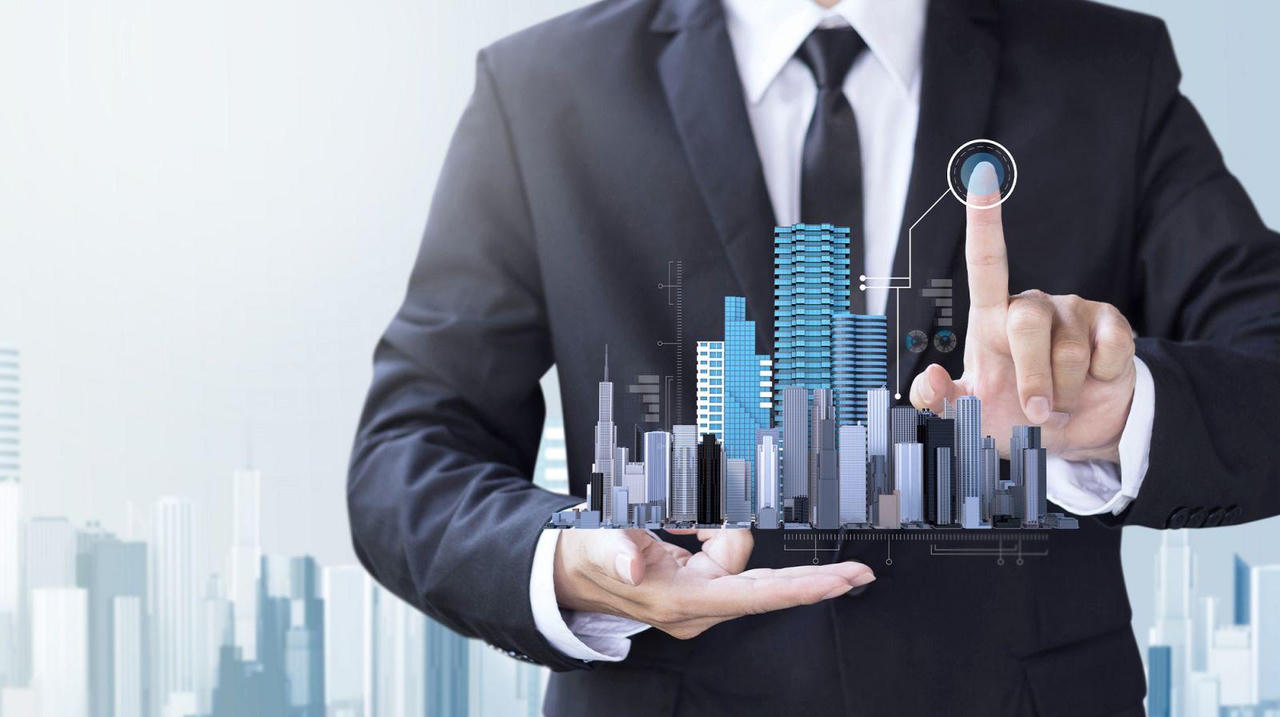 “Nhà đầu tư cần tỉnh táo trước khi sự đã rồi”