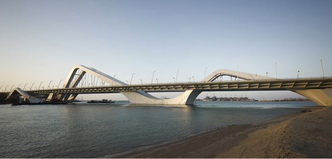 Cầu Trần Hưng Đạo với phong cách xứ Đông Dương: Chuyên gia chê chắp vá