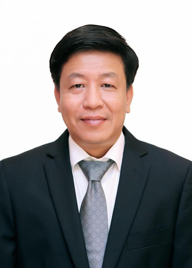 Khu chung cư cũ nào ở Hà Nội sẽ được ưu tiên cải tạo, xây dựng lại? ảnh 1