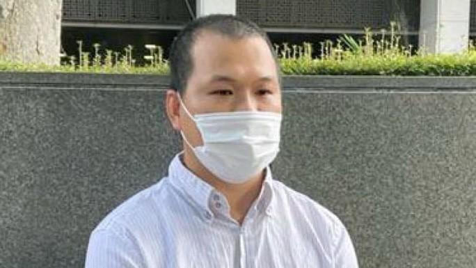 Kẻ sát hại bé Nhật Linh bị yêu cầu bồi thường 70 triệu yên