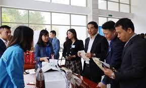 Phó Bí thư Tỉnh ủy, Chủ tịch UBND tỉnh Lào Cai Trịnh Xuân Trường: Xây dựng Lào Cai trở thành trung tâm khu vực Tây Bắc