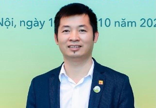 Tập đoàn APEC đề xuất dự án “nhà ở xã hội 5 sao” tại Hải Phòng