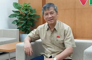 Không lãng phí thời gian nghỉ hưu
