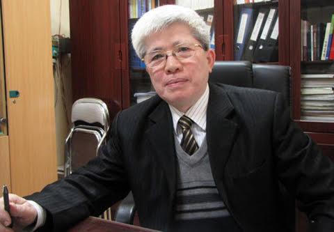 Không lãng phí thời gian nghỉ hưu