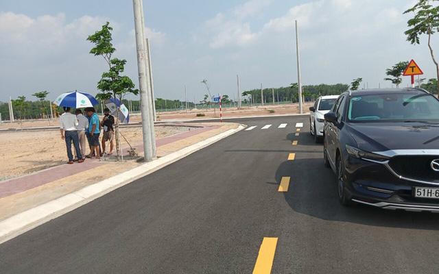 Nhà đầu tư kì cựu chỉ ra 3 cột mốc “vàng” để mua bất động sản sau khi nới giãn cách