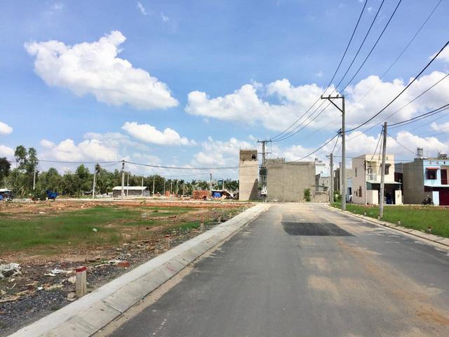 Nhà đầu tư kì cựu chỉ ra 3 cột mốc “vàng” để mua bất động sản sau khi nới giãn cách