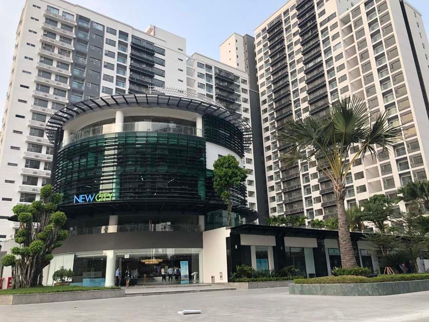 Ngân sách có thể thu hàng trăm ngàn tỉ đồng "nằm" trong đất - ảnh 1