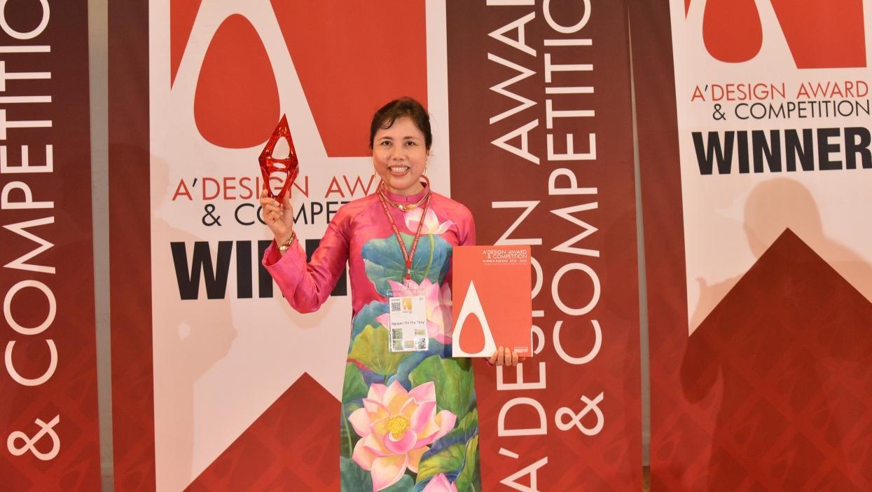 Ngươi 'kể chuyện' Thăng Long qua hàng triệu viên gốm