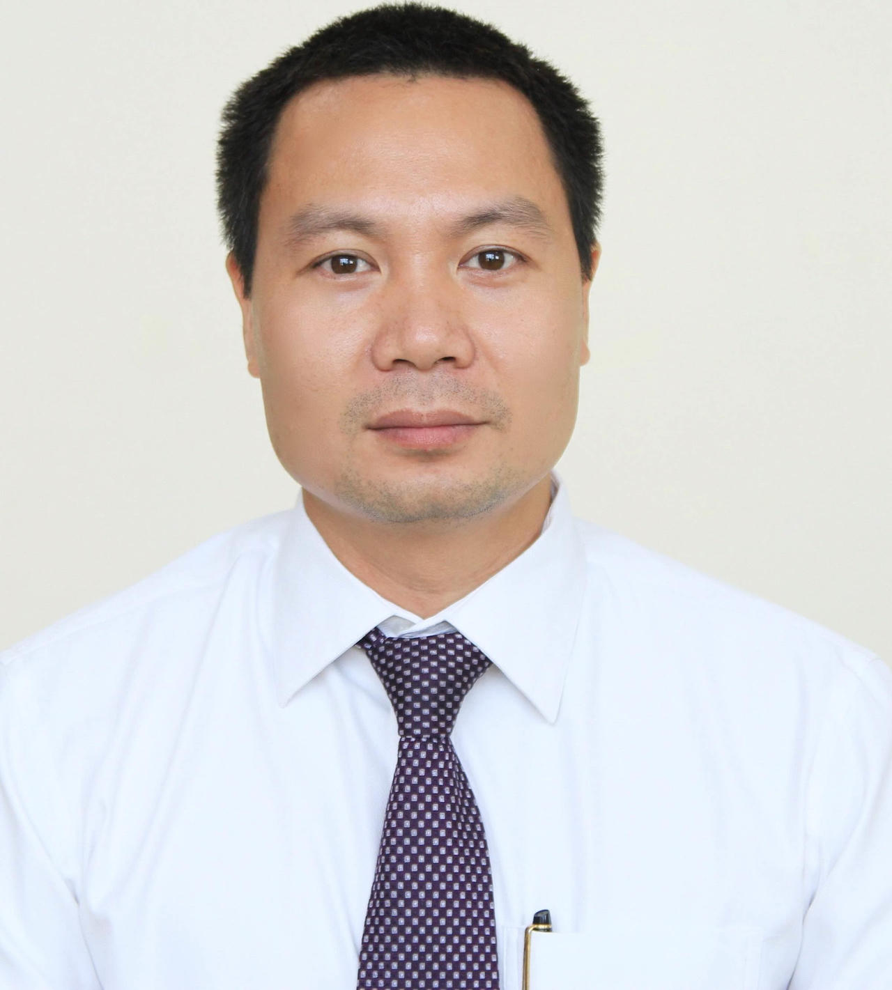 Sự cố rủi ro: Chia sẻ hay Trách nhiệm?