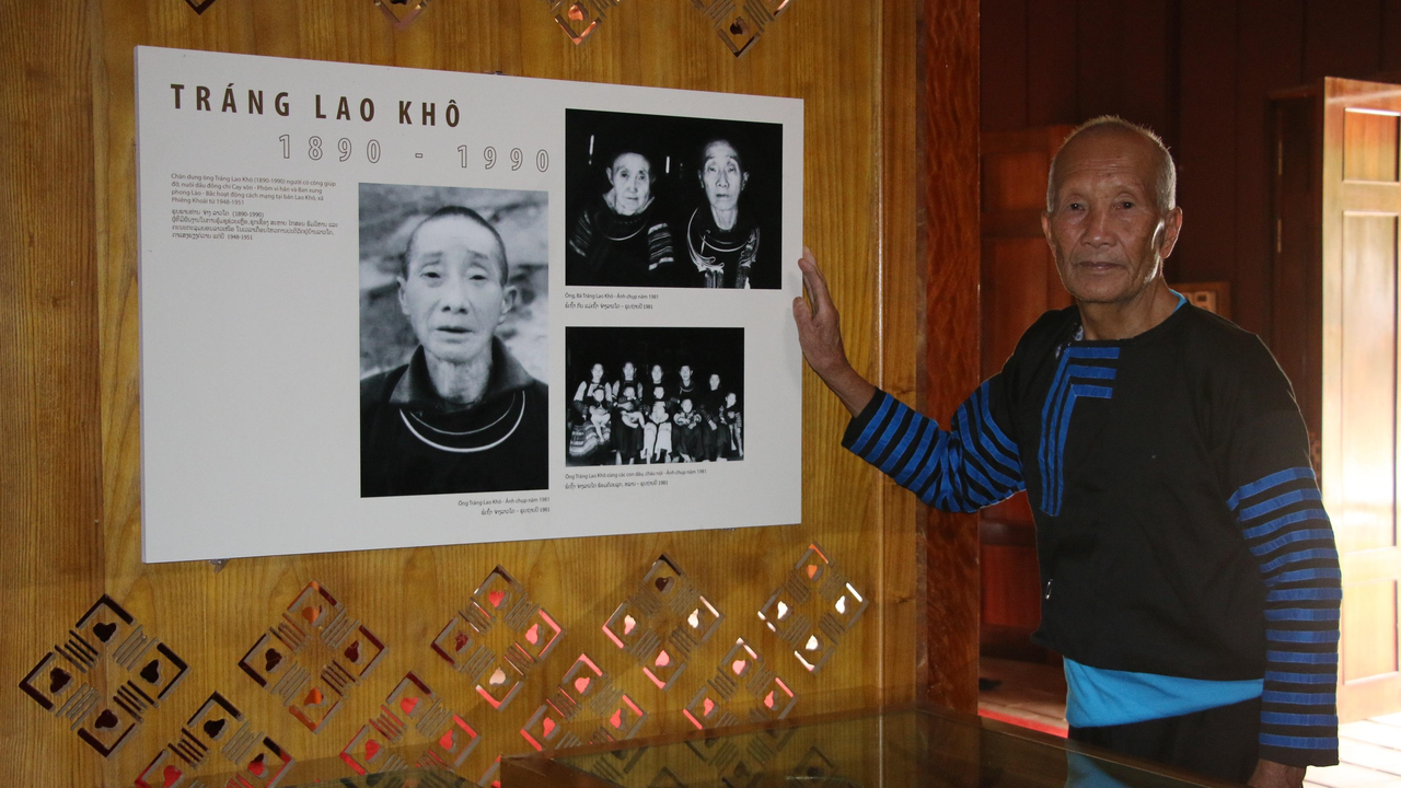 Tôn vinh 50 “Gương sáng Pháp luật”: Sự kiện ý nghĩa hưởng ứng Ngày Pháp luật Việt Nam