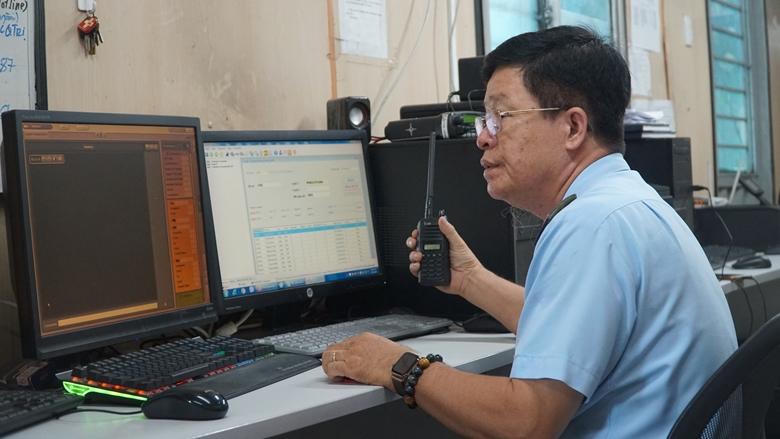 Bộ Tài chính lập Tổ công tác đặc biệt gỡ khó cho người dân và doanh nghiệp