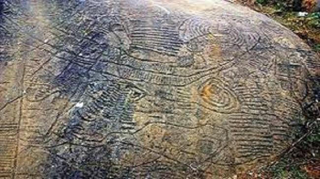 Làm sao “sách trời” không bị “về trời”?