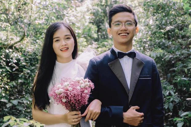 Có một điệu cha cha không thể nhảy một mình…