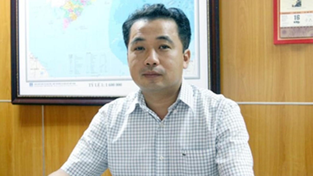 Tăng trọng trách cho cơ quan phòng chống tham nhũng, tiêu cực: Bài 2 -Phát huy tính chủ động, kịp thời 