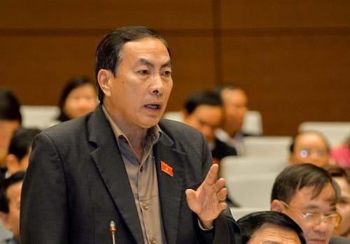 'Vũ khí' mới dẹp tình trạng báo cáo thành tích thiếu chính xác