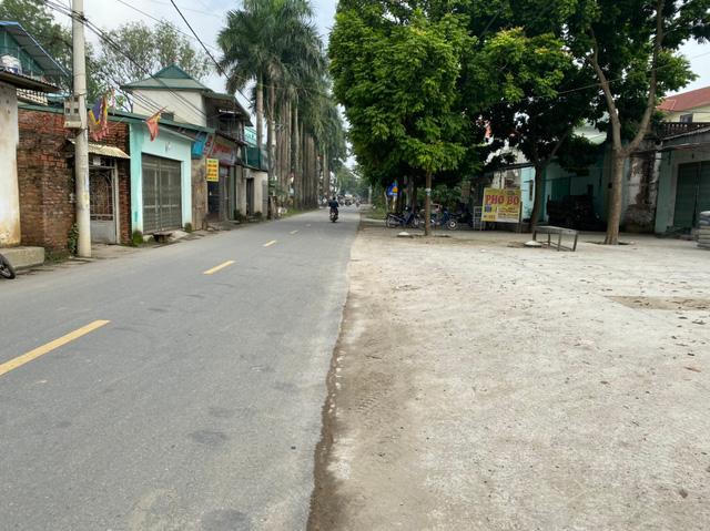 Đại gia hơn 30 năm buôn đất: "Có tiền cứ mua loại đất rẻ như cho, đợi 5-10 năm sau giá tăng cả trăm lần, buôn đất giúp tôi có nhiều tiền"