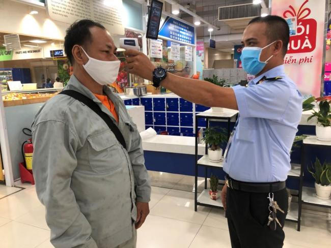 Hà Nội ngày trở lại: Làm gì để mãi xanh?