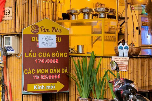 Sài Gòn háo hức mở cửa, thận trọng chống dịch