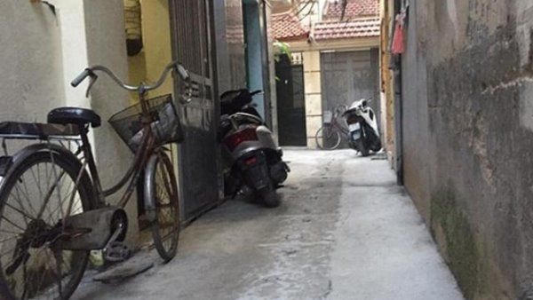 Một ngôi nhà không phù hợp để ở sẽ có 4 dấu hiệu này, rẻ mấy cũng đừng vội mua