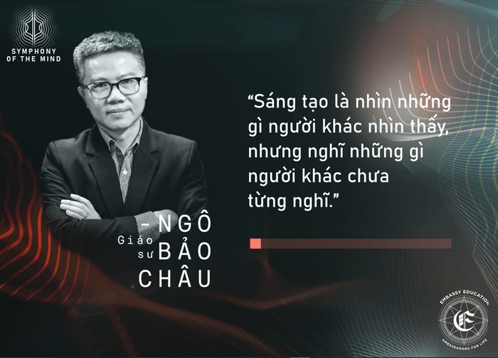 Có thể sống nhiều hơn một cuộc đời! 