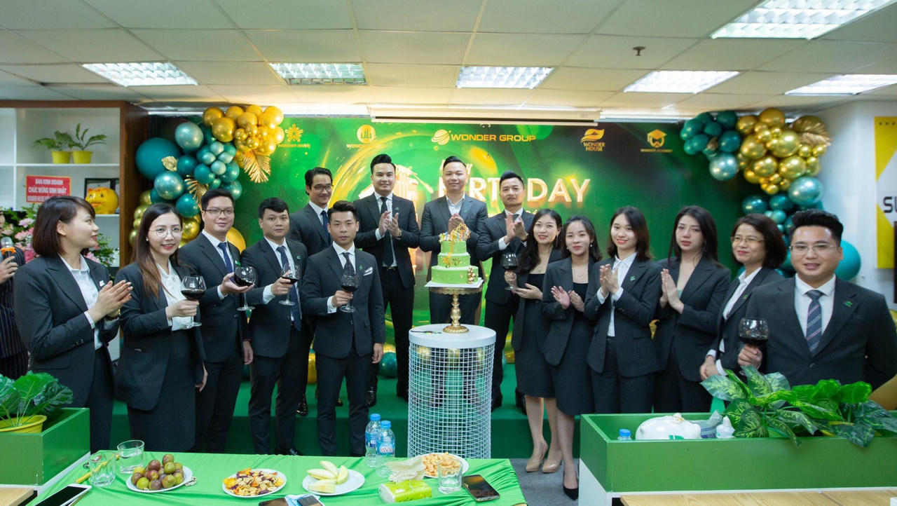 Cơ hội nào cho doanh nghiệp bất động sản trước thách thức mang tên “COVID-19”?