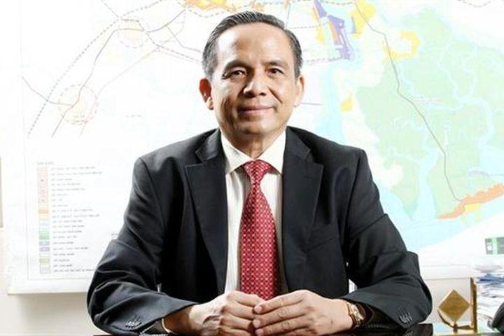 Quy định bắt buộc bán bất động sản qua sàn?