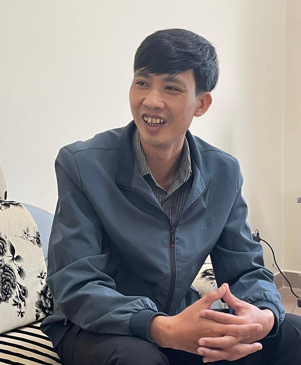 Buông lỏng quản lý đất đai, xây dựng tại “lá phổi” Lâm Đồng