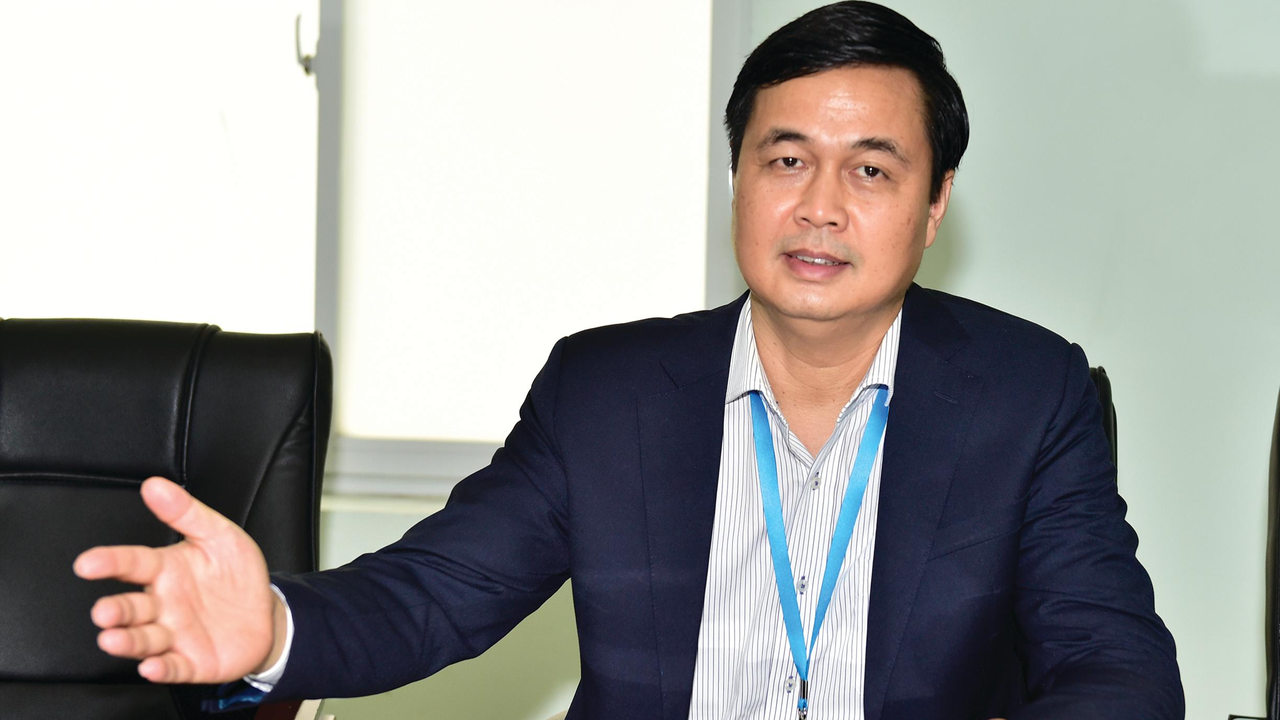 Tôn vinh 50 “Gương sáng Pháp luật”: Sự kiện ý nghĩa hưởng ứng Ngày Pháp luật Việt Nam