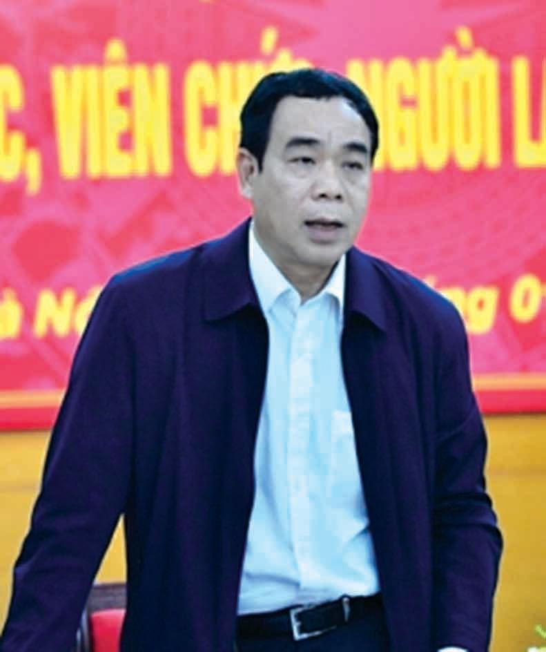 Ngày Pháp luật ở địa phương: Ngày càng thiết thực, hiệu quả