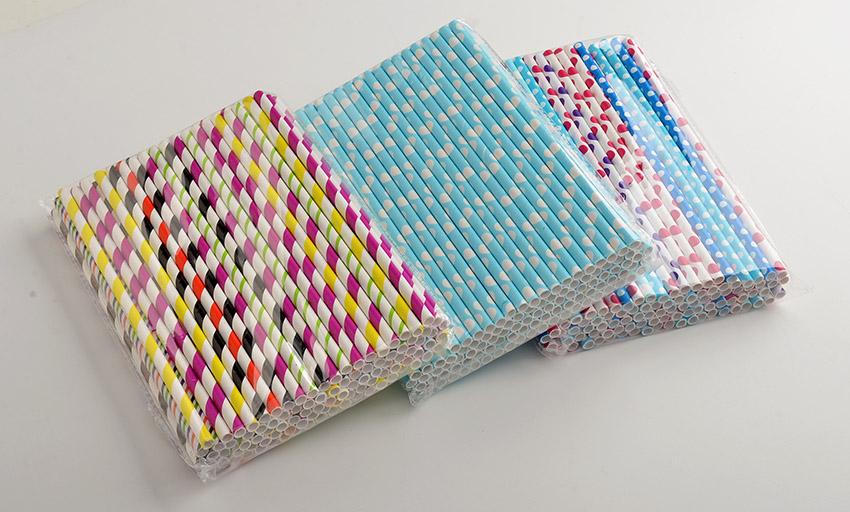 Sản phẩm “xanh” - giải pháp hay “làm màu”?