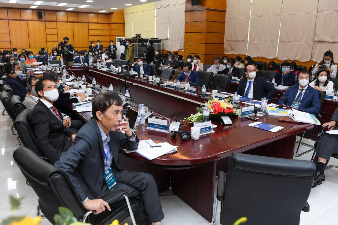 Điều gì khiến bất động sản Hoa Kỳ hấp dẫn với nhiều nhà đầu tư nước ngoài?