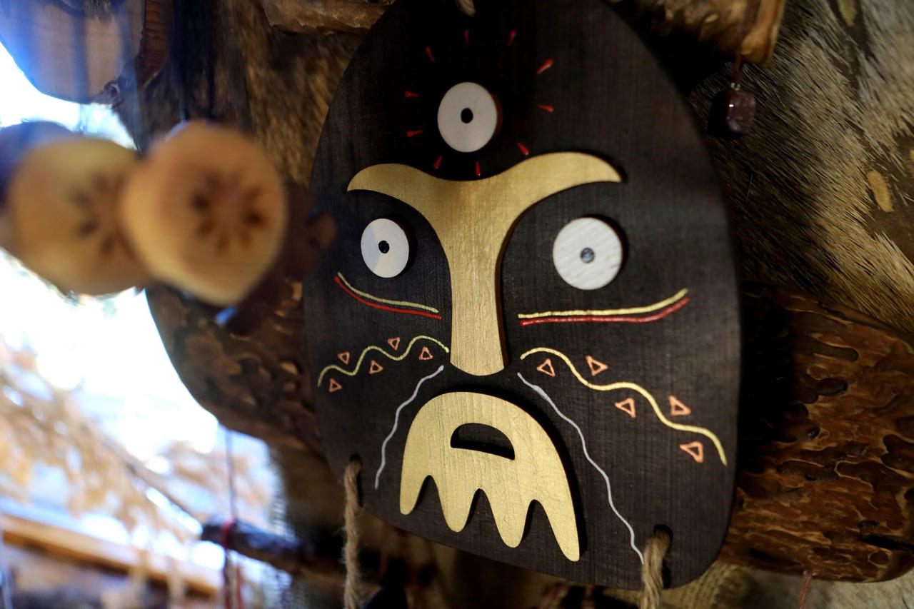 Khám phá Chuisky – Cung đường đẹp nhất nước Nga