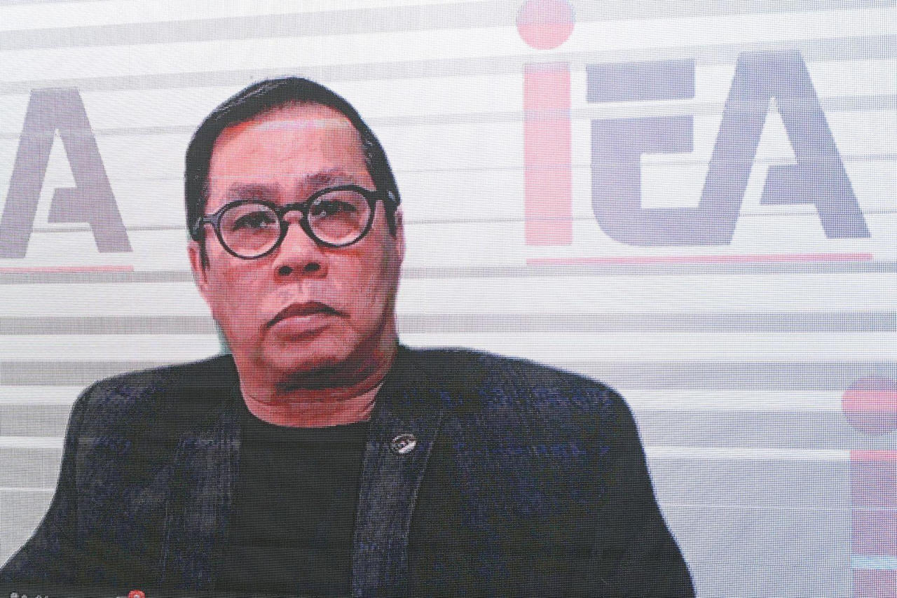 Kinh nghiệm xây dựng chính sách bất động sản du lịch ở một số quốc gia trên thế giới