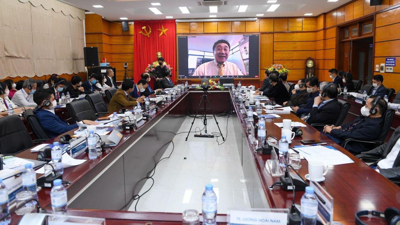 Kinh nghiệm xây dựng chính sách bất động sản du lịch ở một số quốc gia trên thế giới