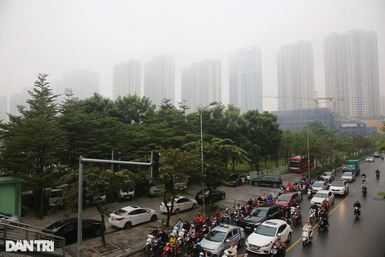 Biến động giá nhà 2021: Tăng và tăng...