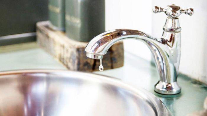 3 lỗi phong thủy nghiêm trọng khiến gia chủ hao tài